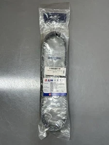 SYM Genuine NOS Drive Belt 23100-A1A-0001 Mio 50? - Picture 1 of 8
