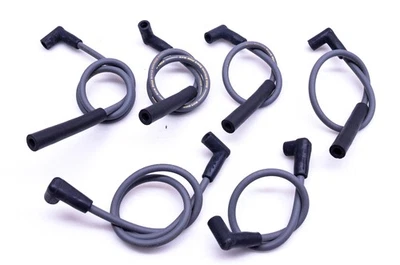 GP Sorensen 64784 Spark Plug Wire Kit NOS - Image 1 of 3