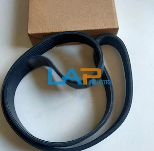 1PC NEW 6.3771.0 Belt Fit FOR Air Compressor - Picture 1 of 1