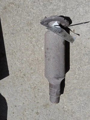 2013-2014-2015-2016-2017 Ford Escape front muffler exhaust OEM  CV6Z5230T - Image 1 of 4