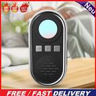 Anti Spy Detector Anti-Peeping Listening Device Detector For Home Office Travel