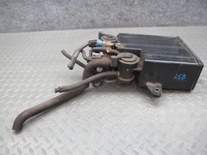 🥇01-06 LEXUS UCF30L LS430 FUEL EVAP VAPOR CHARCOAL CANISTER 77740-50092 OEM - Imagen 1 de 13