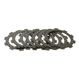 Embrayage Lamelles pour Lot EBC Honda CB 550 K/F , Cx 500, 500 C, - Picture 1 of 1