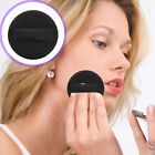 8pcs Lose Pulver Puffs Make -up Puffs Foundation Puffs Frauen Kosmetikwerkzeuge
