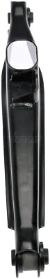Brazo de control de suspensión Dorman 520-200 para modelos Mitsubishi 08-22 seleccionados Foto 1 de 2