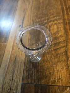 Cuisinart Pusher Replacement Part DLC-2014-SP Fits Food Processor Prep 7, 9, 11 - Picture 1 of 3