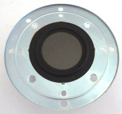 ALTAVOZ DE GAMA MEDIA SERIE MCS 8290 TECHNICS EAS-8PM101SE REPUESTO DE COLECCIÓN OEM Foto 1 de 4