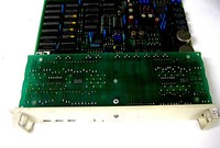 ABB YM110001-SD PROCESSOR BOARD YM110001SD  ABB PFVK 104