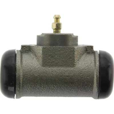Cilindro trasero de rueda de freno de tambor para Jeep TJ Centric 1997-2000 sin ABS 536ZN42 Foto 1 de 3