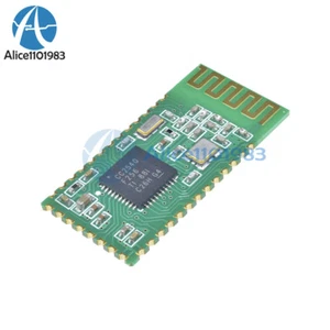 HC-08 Bluetooth 4.0 Wireless Transceiver Bluetooth Serial Module for Arduino - Picture 1 of 12