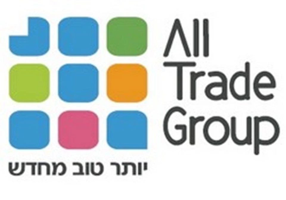 Cisco CISCO2951/K9 Integrated Service Router   - Image 1 of 1