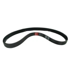 NUOVO per Cinghia Motozappa Rotante Ripper 7PK597 / 5PK730 / 10PK597 Multi-cuneiP - Foto 1 di 7