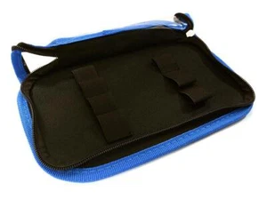 7-Piece RC Tools Carrying Bag - Picture 1 of 1