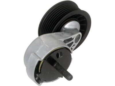 Tensor de correa accesorio para Dodge Viper 1992-2002 17696BBCR 1993 1994 1995 1996 Foto 1 de 2
