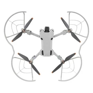Propeller Guards for Mini 4 Pro - Foto 1 di 8