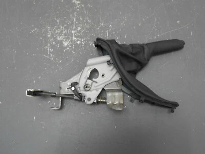 BMW M4 F82 2015 14 15 16 17 18 19 manija de freno de estacionamiento #9437 i3 Foto 1 de 3