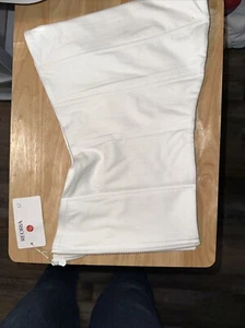 Waist Shaper 2Xl - Picture 1 of 2