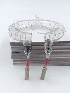 Bowens BW-2032 Blitzröhre UV beschichtet für alle Gemini und bisherige Esprits bis 500ws - Bild 1 von 1