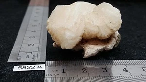 ZEOLITH Rohstein Mineralien Lithotherapie Sammlung Reiki Roh Zeolith - Bild 1 von 3