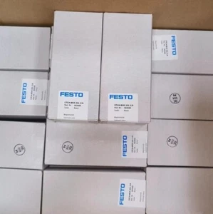 1 Stück FESTO CPE24-M1H-3GL-3/8 Magnetventil 163165 - Bild 1 von 2