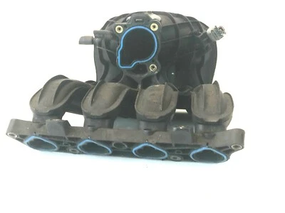 2003 - 2006 Dodge Stratus Upper Intake Manifold 2.4 L Oem  - Image 1 of 4