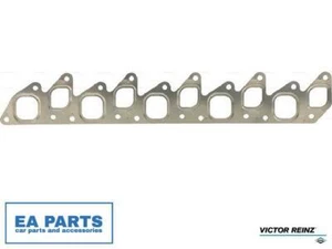 Gasket, intake/ exhaust manifold for JEEP VICTOR REINZ 71-10464-00 - Picture 1 of 3