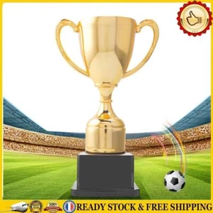 Award Trophy Children Plastic Trophy Winner Reward Trophies (17.5cm) - Afbeelding 1 van 10
