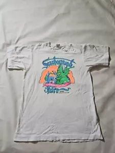 Camiseta Scarborough Faire 1990 - Imagen 1 de 9