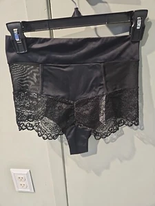 women underwear panties - Picture 1 of 6