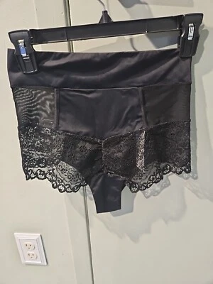 bragas ropa interior mujer Foto 1 de 4