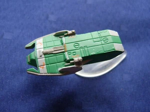 BABYLON 5 micro machines : NARN Transport - Bild 1 von 1