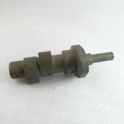 Honda CB100 K0-K2 CL100 K0-K2 CL100S SL100 K0-K3 Engine Camshaft Cam Shaft NOS - Image 1 of 4