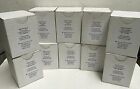 pack of 3 Diptyque scented Candles 6.5 oz New in Testers box  Tomas Maier 