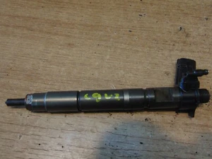 CHRYSLER GRAND VOYAGER 2.8CRD 2008-12 FUEL INJECTOR 0445115067 15062058F - Picture 1 of 5