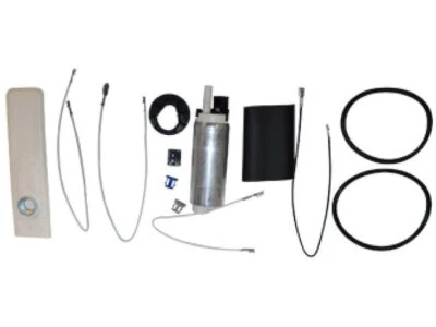 Juego de bomba de combustible y filtro para Buick Skylark 1988-1991 33246 CMPH 1989 1990 Foto 1 de 2