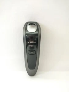 Philips Norelco Arcitec RQ10 Shaver Handle/Body 1050X RQ1050X Wet Dry Cordless - Picture 1 of 4