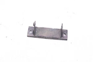 01 02 2001 SUZUKI GSXR 1000 GSXR1000 MONTAJE DEL TANQUE DE GASOLINA TRASERO 600 750 03 S19 - Imagen 1 de 4