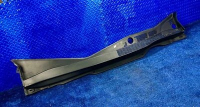 ?? Acura RLX Tech 2012-2020 OEM capó delantero montaje superior 74200-TY2 LH67-0031-10 Foto 1 de 4