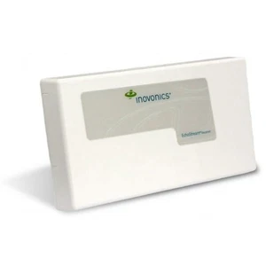 INOVONICS EN4000 - Foto 1 di 4