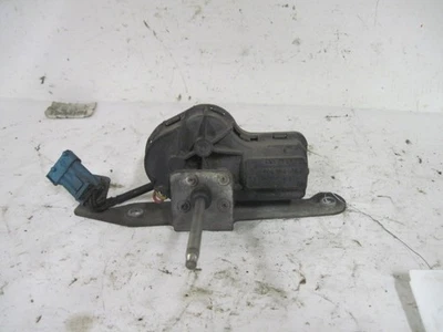 Used Headlight Wiper Motor fits: 1996 Saab 900  Grade A Foto 1 de 4