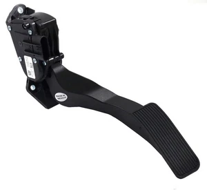 Genuine GM 23362231 Accelerator Gas Pedal & Sensor For 2007-2020 GM Truck SUVs - Picture 1 of 12