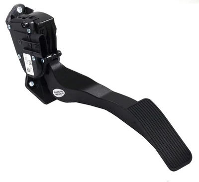Pedal de acelerador y sensor genuino GM 23362231 para camioneta GM 2007-2020 SUV Foto 1 de 4