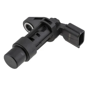237310135R Crankshaft Pulse Sensor For Citroen Berlingo - Picture 1 of 5