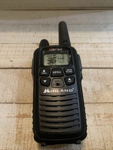 Midland X-TALKER T10 Two Way Radios - Picture 1 of 5