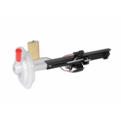 Genuine ACDelco For Suzuki XL-7 2007-2009 Fuel Pump Kit | 2 Terminal | Electric - Изображение 1 из 4