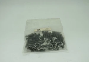 Machine Knives M427165 Spring 1-1/2" 8mm Width Lot of 64 NWB - Picture 1 of 4