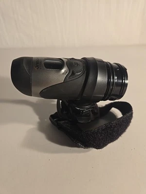 Oregon Scientific Waterproof Mini Action Video Camera ATC-2K - Image 1 of 4