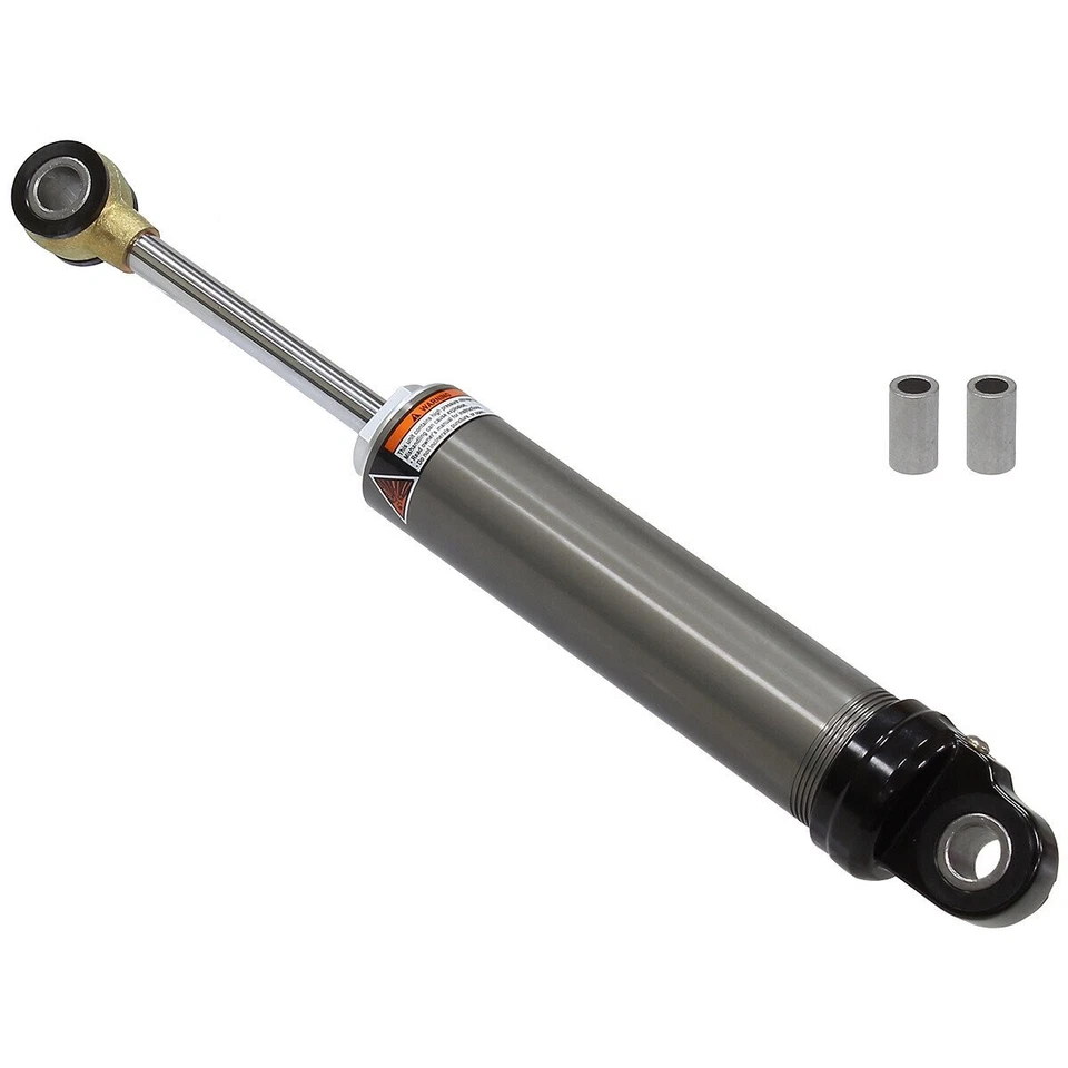 Amortiguador de gas trasero Sports Parts Inc. - SU-04311 Foto 1 de 1