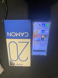 Tadelloser Zustand, 256GB, kaum benutzt keine Kratzer. Farbe schwarz - Bild 1 von 14