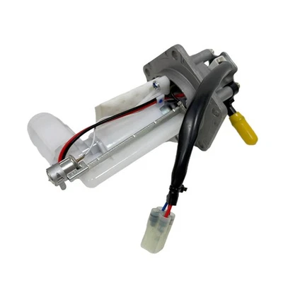 Fuel Pump Assembly For 49040-0026 KAWASAKI Versys 650 NINJA 650R 2006-2014 Foto 1 de 4